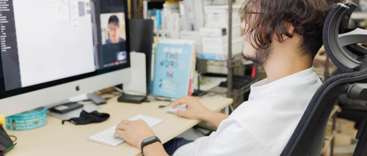 2026年新卒 | 環境保全ビジネス領域のtoB/Gセールスメンバー募集！