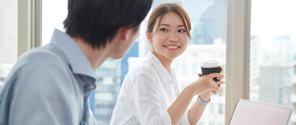 熱海のホテルで働く！リゾート好きな方Wanted！