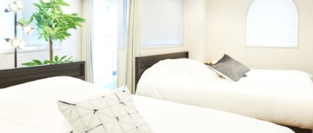 あなたのアイディアで理想のホテルを創り上げる！熱海のホテルスタッフを募集。