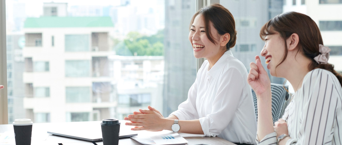 全国に100棟のホテルを展開│事務作業をお願いできる方Wanted！