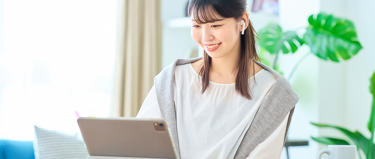 日本のファンを増やすホテルをつくる！事業を支えてくれるバックオフィス募集！