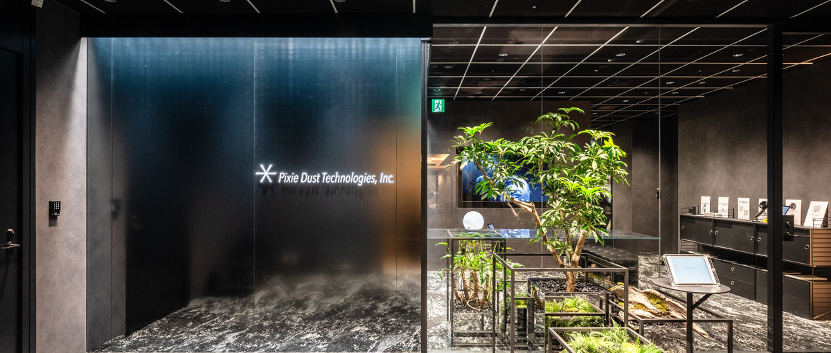 プロダクト開発や事業の基盤をサポートするコーポレートエンジニアを募集！