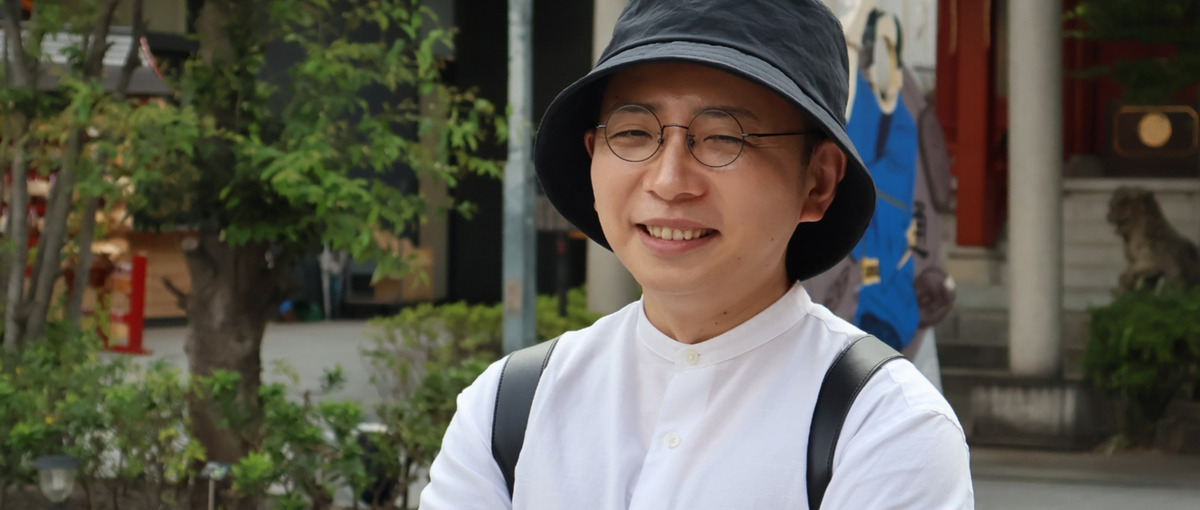 コーチ指導で技術力アップ！向上心の高いエンジニア大募集！