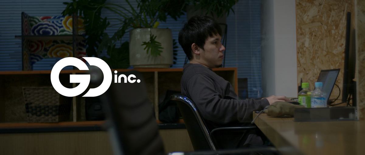 企業やブランドのイベント企画・運営をお任せできるディレクター募集！