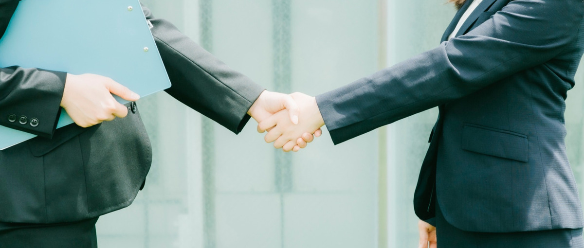 看板を立てたいお知り合いはいませんか？人脈の広い方Wanted！！