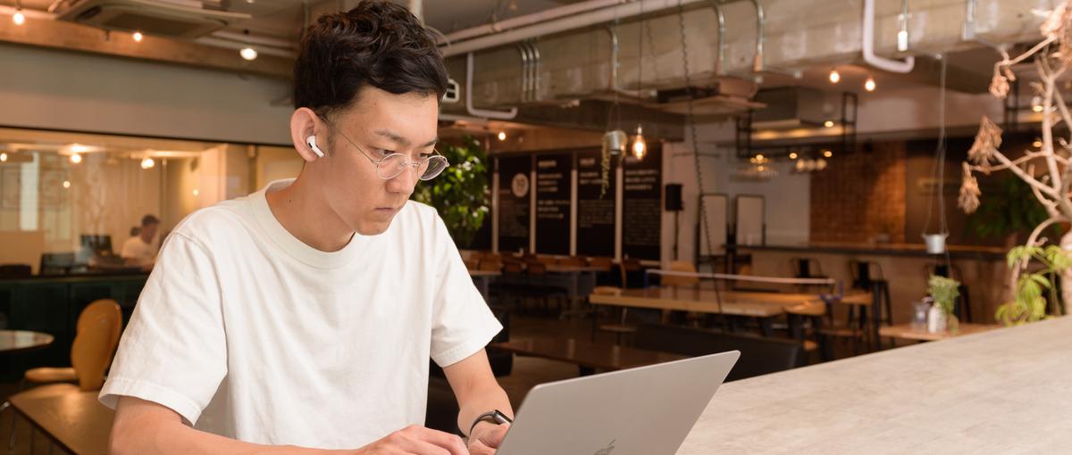 エンジニアキャリアの成長を加速させたい人募集！独学の方の学び直しも歓迎！