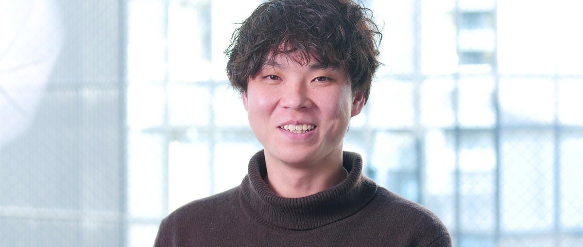 コンサルのアシスタント募集！webマーケをゼロから学ぶ意欲がある方歓迎　