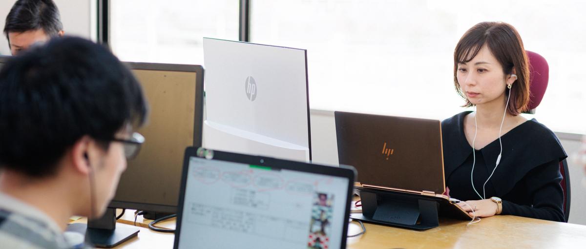 新規事業立ち上げ！食×ICT自社サービスでのフルスタックエンジニア募集！