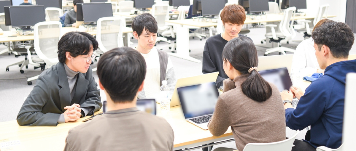 中小企業の発展に貢献！お客さまに寄り添う、自社ツールのサポート担当募集。