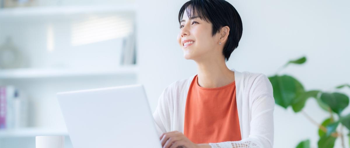 JS得意なフロントエンジニア募集！実務経験１年以上あればOK！