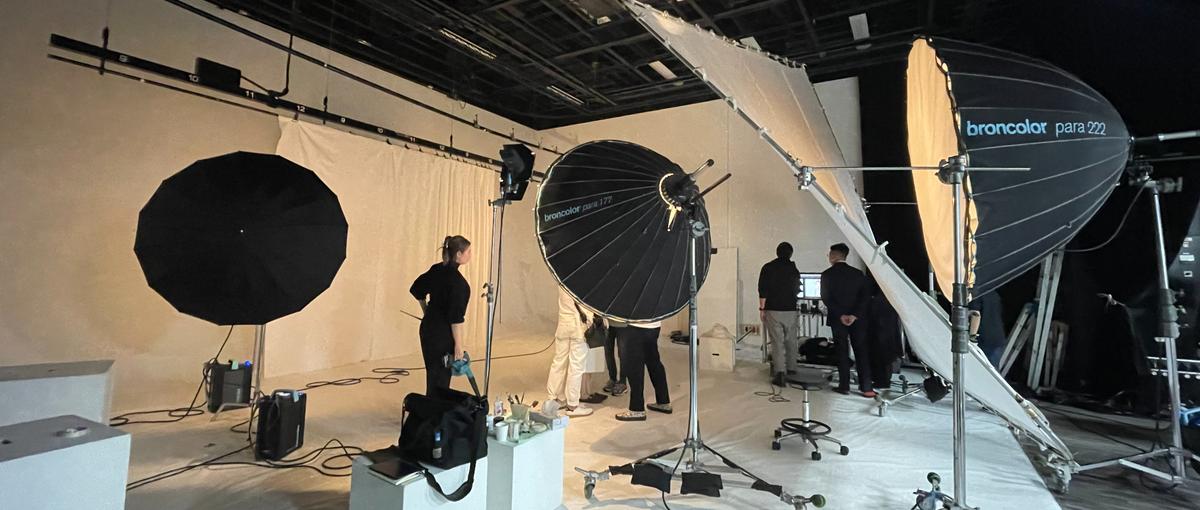 コンテンツをトータルプロデュース！成長意欲があるSNSディレクター募集