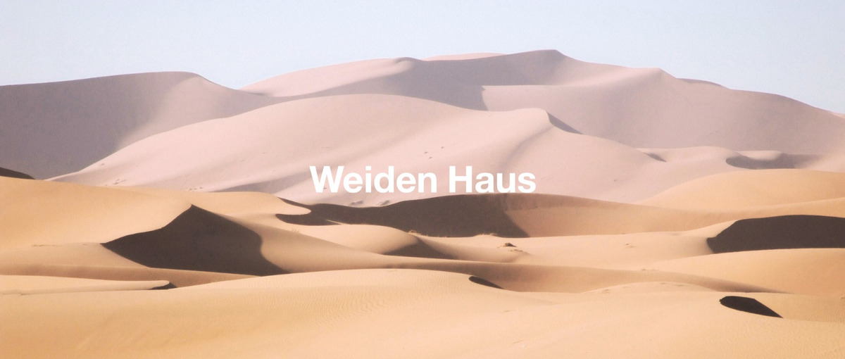 若手メンバー活躍中！バックパッカーやってた人に、特に向いてるお仕事です。