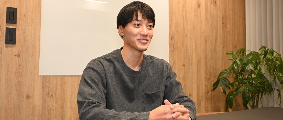 ベンチャー企業の人事募集！