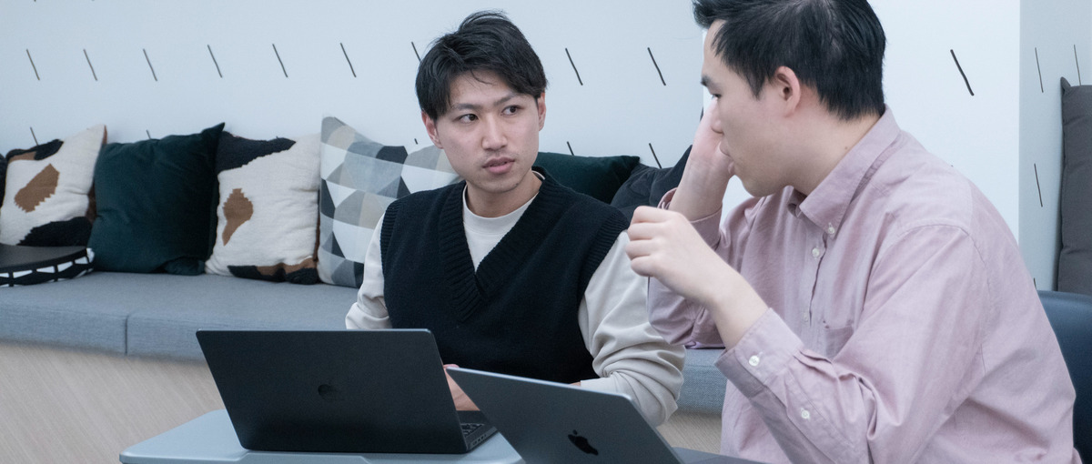 AI×社会課題解決プロジェクトを動かすPM候補募集！