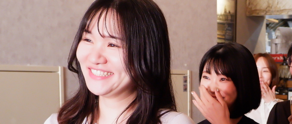 長期インターン・アルバイト｜コスメ大好き・美容マニアと出会いたいです！