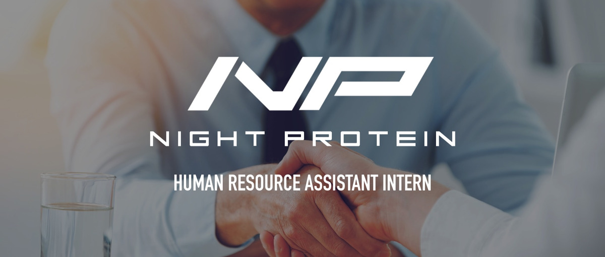 D2Cヘルスケアベンチャーでマーケ目線の採用人事・PRの長期インターン