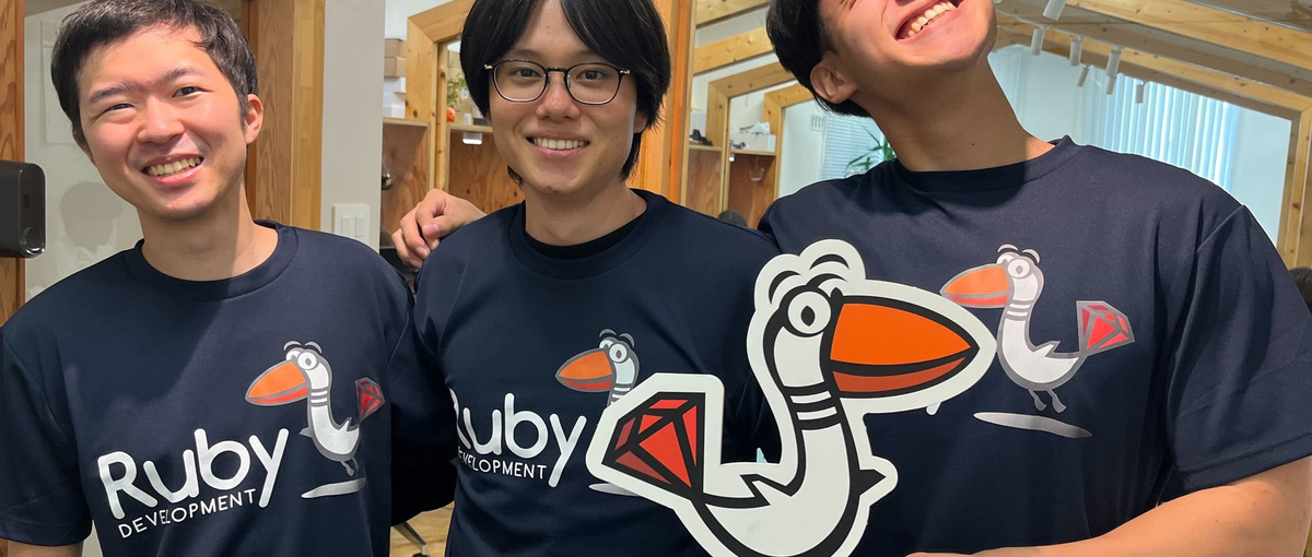 上場企業グループ　安定基盤×フルスタック開発で生涯エンジニアを楽しむ