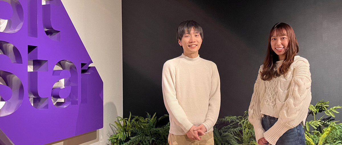 テックリード｜クリエイターエコノミーを支えるプロダクト開発