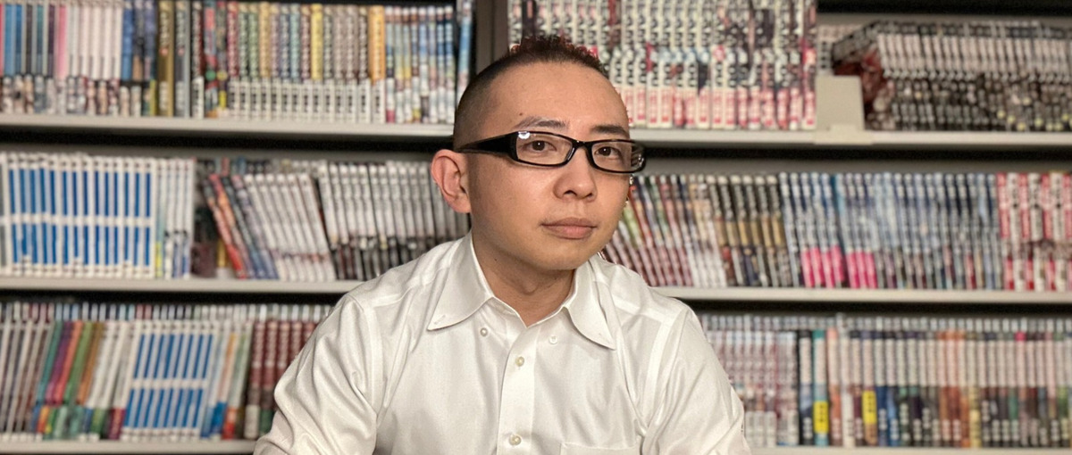 エンタメが大好き！！好きを仕事にしたいシステム導入コンサルタント募集！