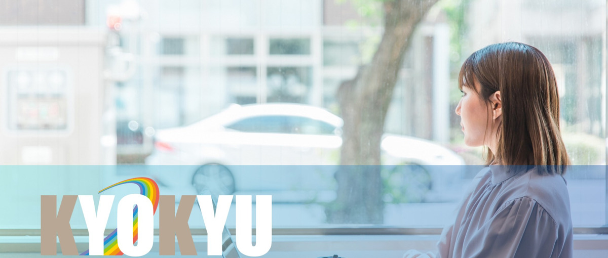 フルスタック｜更なるスキルアップを目指したい若手エンジニアさん募集！