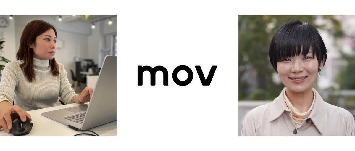 インバウンドプランナー┃自治体や大手企業へデジマｘインバウンドで支援！