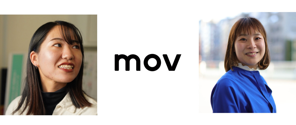 AI店舗支援SaaS┃マーケ軸にコンサルティン提案できるカスタマーサクセス