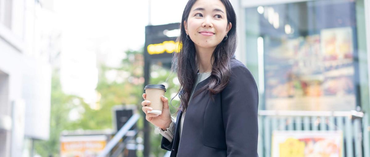 年功序列に嫌気がさした人へ。裁量権を持ってハイクラス人材を目指しませんか？