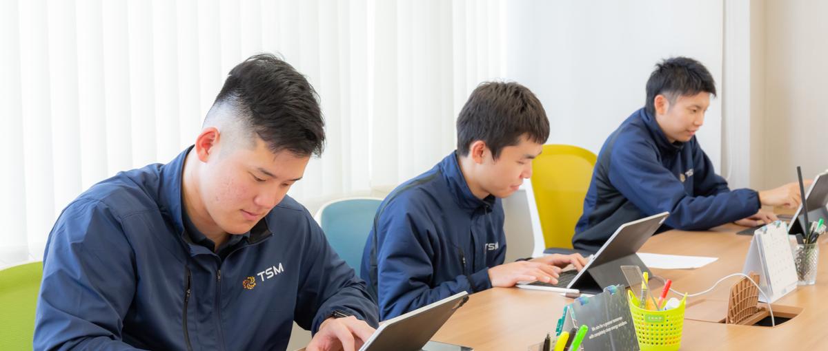 明るい未来へのサポートを一緒にしませんか？｜元気で明るい人大歓迎！