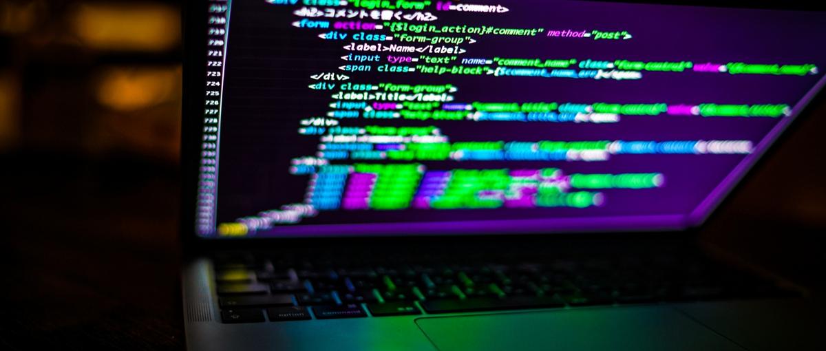 COBOL経験者は必ず見てください。好条件で希望を叶える汎用機系SE募集！