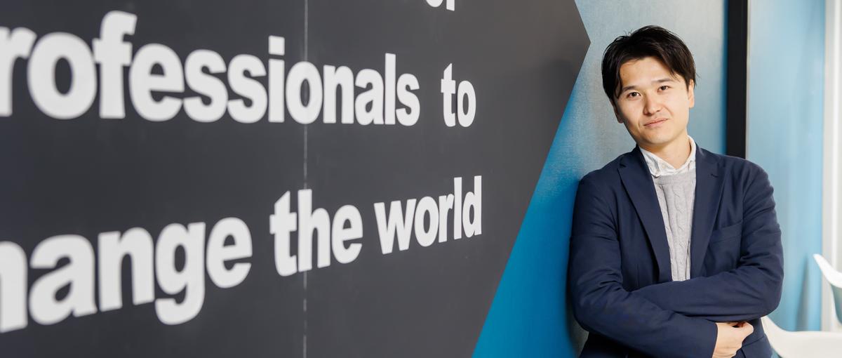 一緒に関西のエンタメを盛り上げましょう！東証プライム上場企業！/関西募集