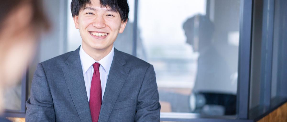 新卒│企業とエンジニアとの出会いの場をつくる。SES事業の営業メンバー募集