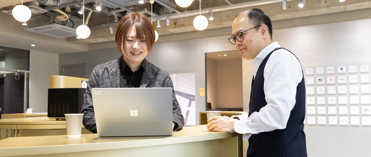 金融ITコンサルタント募集：大手金融機関の案件多数