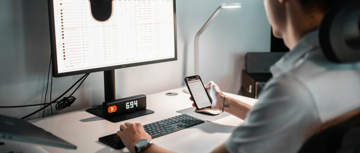 流行を生み出す仕事｜面白コンテンツを作るTikTokクリエイター