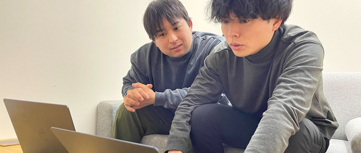 SNS×マーケ！TikTokやInstagramの運用に挑戦したい学生募集