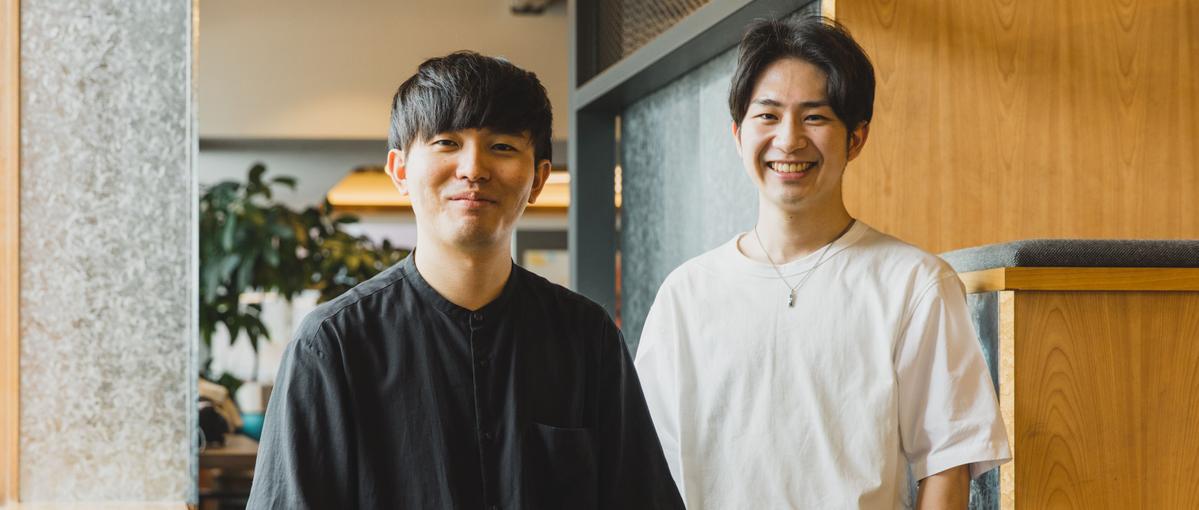 急拡大する事業をバックオフィスから支援する事務・経理スタッフを募集！