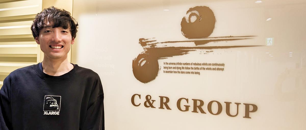 学歴なんて関係なし！有名番組を作るADに挑戦してみませんか？/関西募集