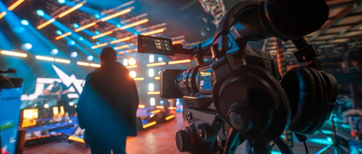 大阪のテレビ番組を盛り上げてくれるディレクターを募集します！/関西募集