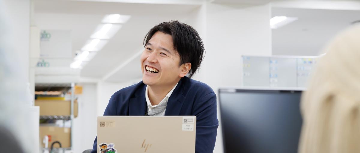 Photoshop等を使用し2D素材を制作できるデザイナー歓迎！/関西募集