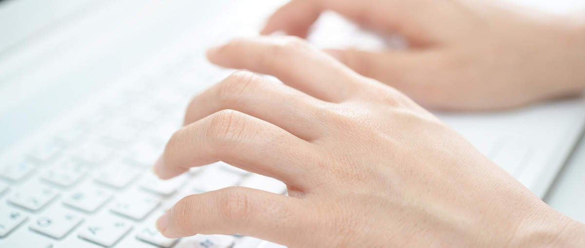 Webコーダー募集│レベルの高いメンバーと同じチームで切磋琢磨したい方！