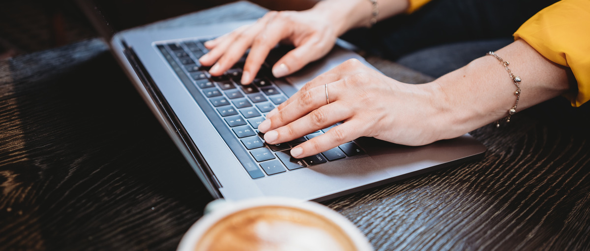 Rubyエンジニア｜トレンド最前線の技術を磨きたい方募集中。