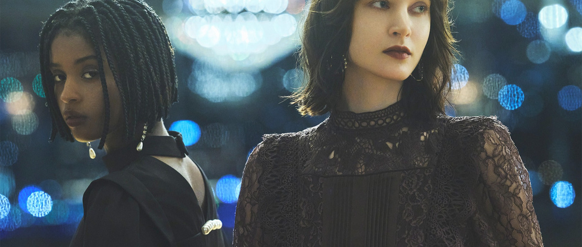 海外出張もあり！ブランドの価値と世界観を拡げる｜アパレルの生産管理