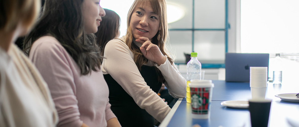 アーティストやクリエイターをサポートする仕事です！音楽好きな方WANTED