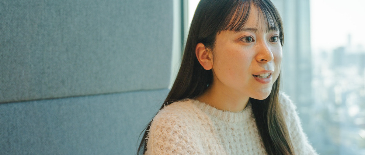 斬新なアイデアでユーザーの暮らしは良くできる。あなたのアイデアが必要です！