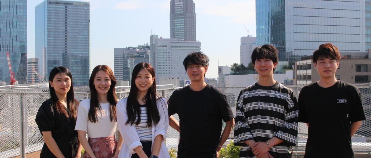 人材紹介経験者歓迎｜顧客の採用成功を支える採用コンサルタント募集