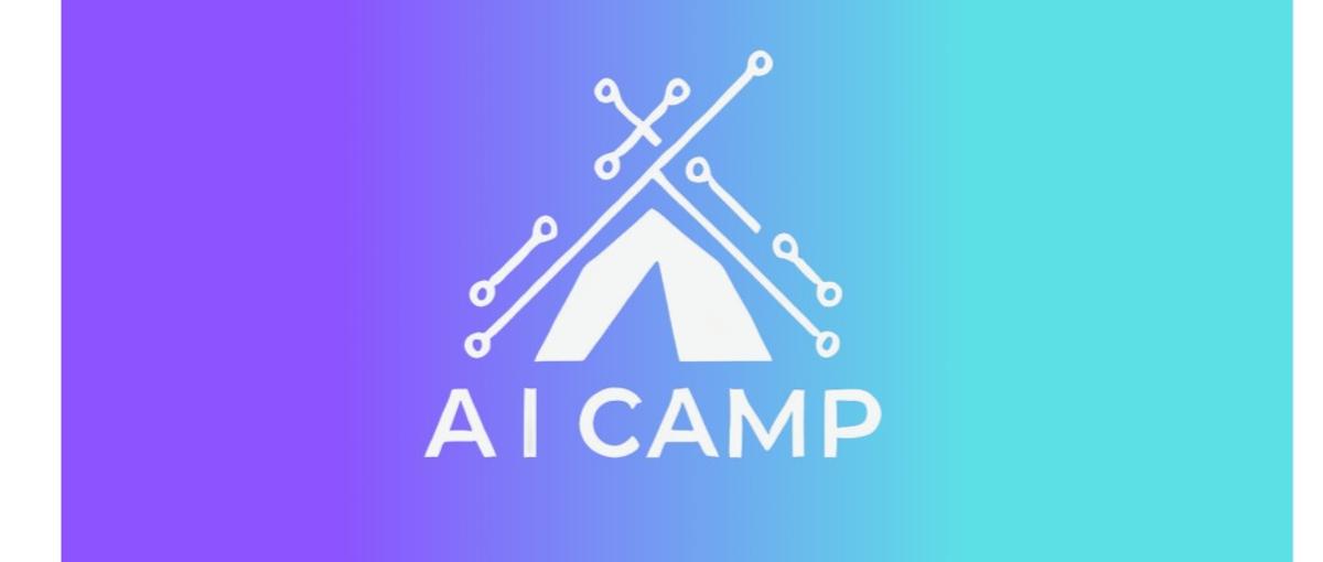 コアメンバー募集！法人/個人向けAI研修の講師募集中！