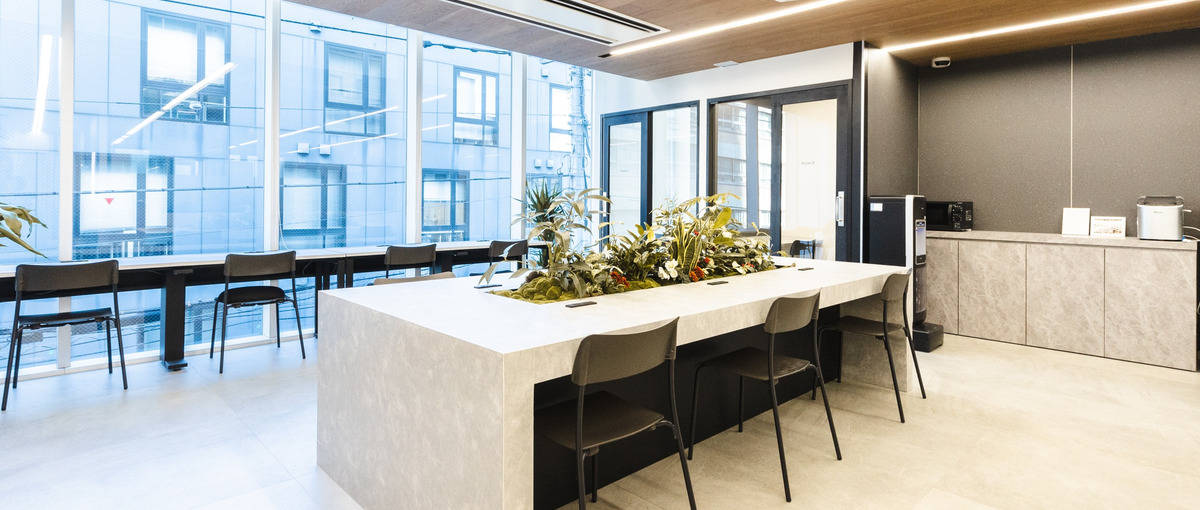 ゼロから経理のスペシャリストを目指しませんか！？