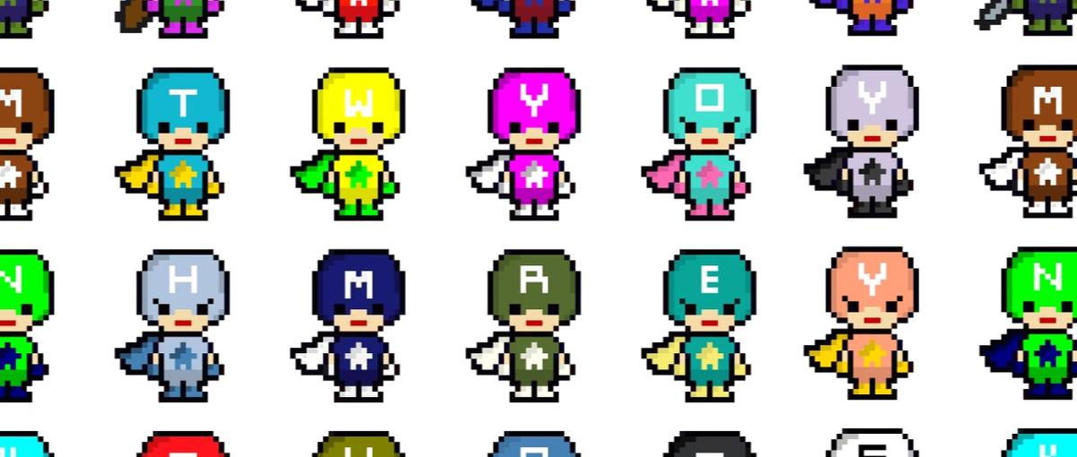 LTVサイエンス事業|広告運用から上流マーケティングやりたい人Wanted