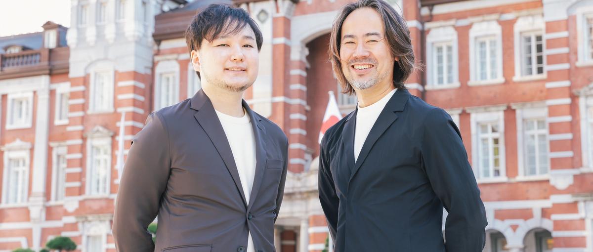 上流工程へのアサイン可能！柔軟な働き方でキャリアアップを目指しませんか？