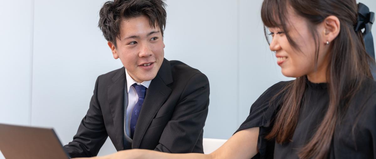 セールス｜第二新卒歓迎！メガベンチャーを目指す急成長企業で大募集中