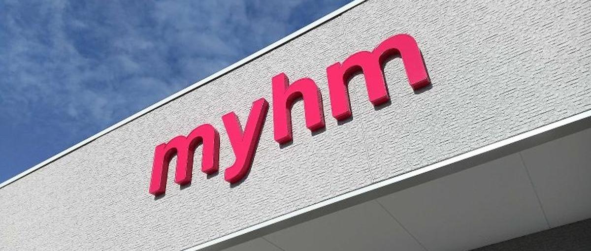 新しい時代の住宅スタンダードを創る！住宅×ITベンチャーでの設計担当を募集